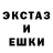 Кодеиновый сироп Lean Purple Drank Elizaveta Strelka