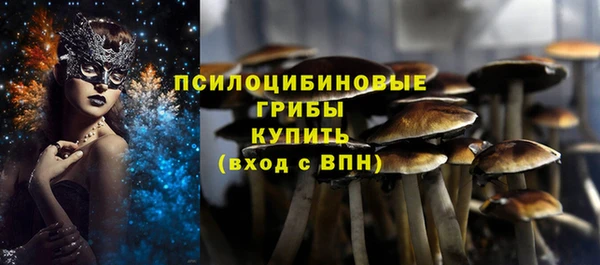кокаин Михайловск